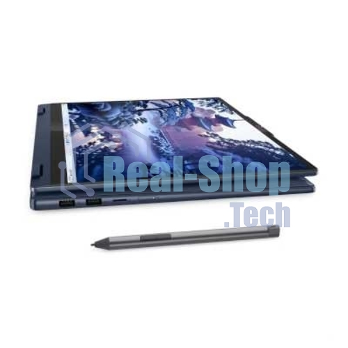 Ноутбук Lenovo IdeaPad 5 2-in-1 16IAL10 Intel Core Ultra 5 225U 2400MHz/16