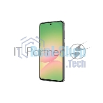 Смартфон Samsung Galaxy A56 8/256Gb графит