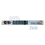 Серверный корпус ExeGate Pro 1U430-02 (RM 19