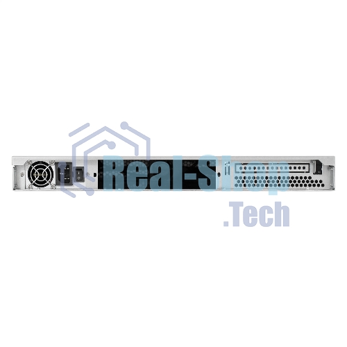 Серверный корпус ExeGate Pro 1U430-02 (RM 19