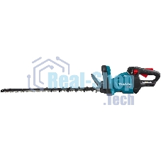 Кусторез Makita UH006GZаккум.