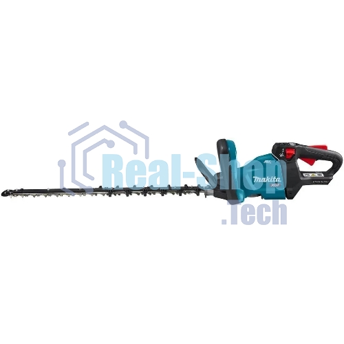 Кусторез Makita UH006GZаккум.