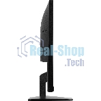 Монитор LightCom V-Plus ПЦВТ.852859.600-06 27