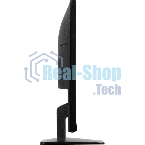 Монитор LightCom V-Plus ПЦВТ.852859.600-06 27