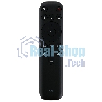 Саундбар TCL Q75H 5.1.2 620Вт черный