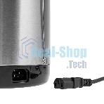 Термопот DЕLTA DL-3026
