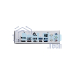 Материнская плата MSI PRO B850M-A WIFI, AM5, AMD B850, 4xDDR5, 4xSATA, 2xM.2, 1xPCIe 5.0 x16, 1xPCIe 4.0 x4, 1xPCIe 3.0 x1, 1xDP, 1xHDMI, 1x5Gb LAN, Wi-Fi 7, Bluetooth 5.4, 2xUSB-C 10Gbps, 3xUSB-A 10Gbps, 3xUSB-A 5Gbps, 4xUSB-A 2.0, 3x3.5 мм, 7.1, mATX