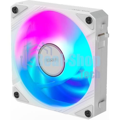 Вентилятор для корпуса Gigabyte GP-ECFAN1201 ICE