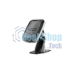 Держатель автомобильный для смартфонов OLMIO M6 Mount