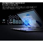 Ноутбук CHUWI CoreBook X 14