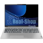 Ноутбук Lenovo IP5 Slim 16IMH9 16