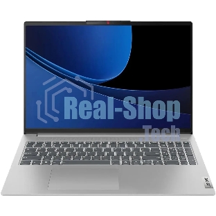 Ноутбук Lenovo IP5 Slim 16IMH9 16