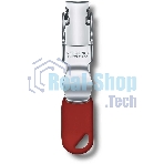 Книпсер Victorinox 8.2050.B1 красный