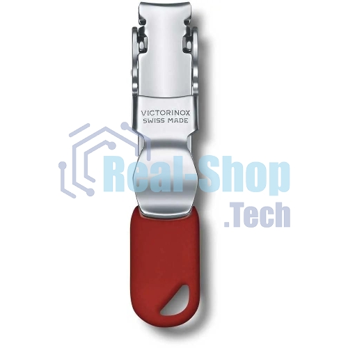 Книпсер Victorinox 8.2050.B1 красный