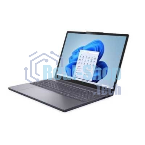 Ноутбук Lenovo IdeaPad Slim 3 15ARP10/15.3