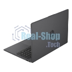 Ноутбук HP 15 15-fc0045nq 15.6