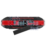 Мобильный телефон Maxvi T101 красный