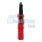 Токовые клещи Rexant R200A