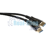 Кабель соединительный аудио-видео Premier 5-807 HDMI (m)/HDMI (m) 1.5м. черный (5-807 1.5)