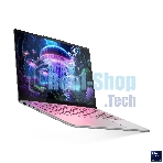 Ноутбук Lenovo Yoga Slim 7 14ILL10 14