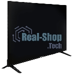Телевизор TopDevice 50
