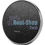 Портативная акустика Harman Kardon HKOS9BLKUK черный