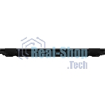 Ноутбук ASUS TUF Gaming F16 FX608JHR-RV142 Intel Core i5 14450HX 2400MHz/16