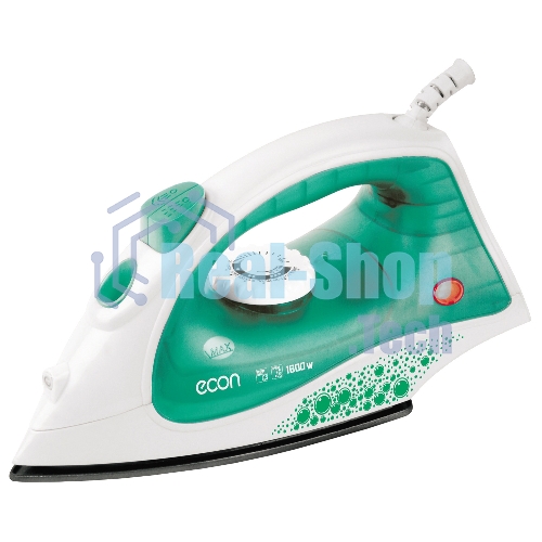 Утюг Econ ECO-BI1601