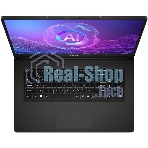 Ноутбук MSI Venture 17 AI A2HMG-010XRU Intel Core Ultra 7 255H 4400MHz/17.3