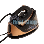 Парогенератор Sakura SA-3065CBK