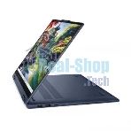 Ноутбук Lenovo IdeaPad 5 2-in-1 16IAL10 Intel Core Ultra 5 225U 2400MHz/16