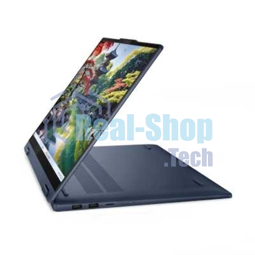 Ноутбук Lenovo IdeaPad 5 2-in-1 16IAL10 Intel Core Ultra 5 225U 2400MHz/16