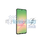 Смартфон Samsung Galaxy A56 8/256Gb графит