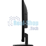Монитор LightCom V-Plus ПЦВТ.852859.600-06 27