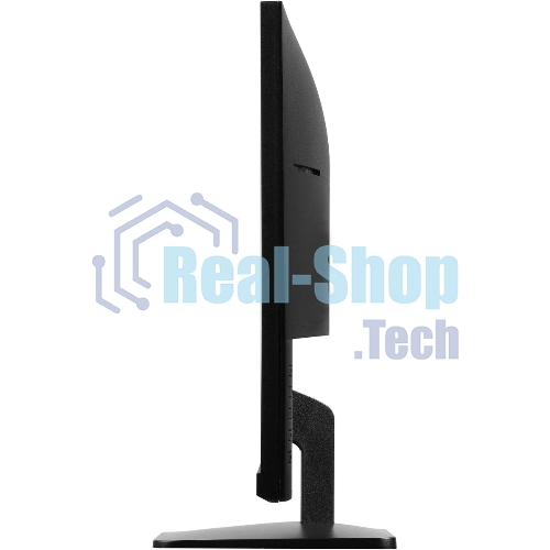 Монитор LightCom V-Plus ПЦВТ.852859.600-06 27