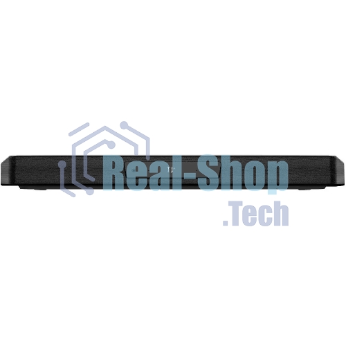 Колонки Creative Sound Blaster Katana V2X 2.0 черный 180Вт