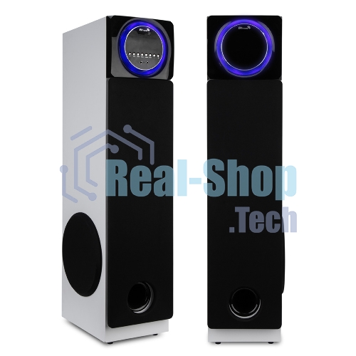 Акустическая система ELTRONIC (30-58) HOME SOUND - колонка 10