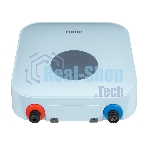 Проточный водонагреватели Haier FLEXI-EI6