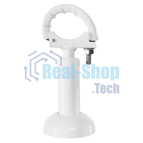 Напольный регулируемый кронштейн Royal Thermo
