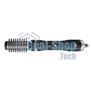 Фен-щётка Rowenta Brush Activ UB9530F0, 1000 Вт, ионизация, 40/50 мм