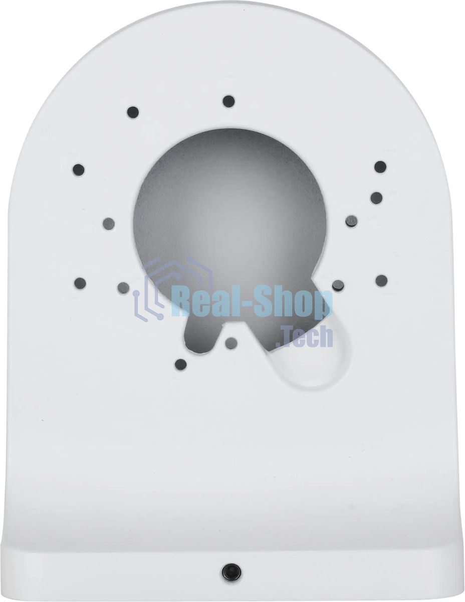 Кронштейн Dahua DH-PFB2204W