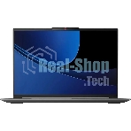 Ноутбук Lenovo IP5 Slim 16IMH9 16