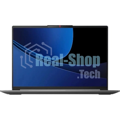Ноутбук Lenovo IP5 Slim 16IMH9 16