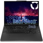 Ноутбук Lenovo Legion 5 15AKP10/15.1