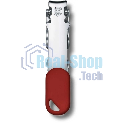 Книпсер Victorinox 8.2050.B1 красный