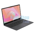 Ноутбук HP 15 15-fc0045nq 15.6
