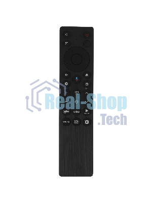 Телевизор TCL 55