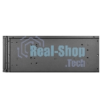 Компьютерный корпус Silverstone SST-RM44