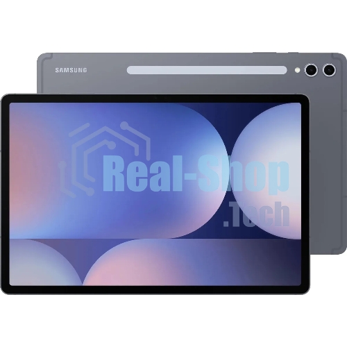 Планшет Samsung Galaxy Tab S10+ BSM-X820 12.4