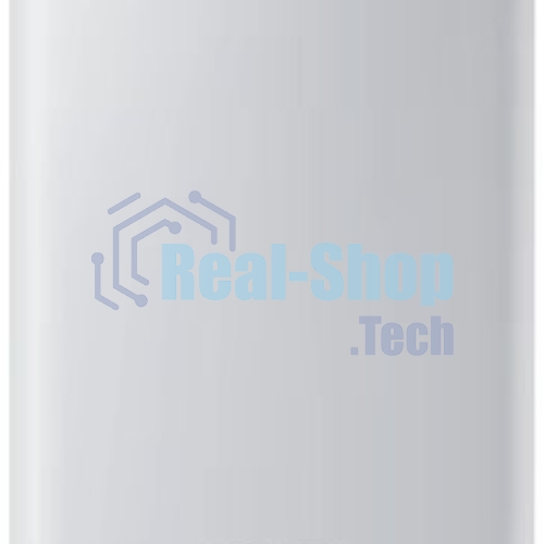 Портативный аккумулятор Xiaomi Power Bank 10000mAh 22.5W Lite GL (BHR9350GL)